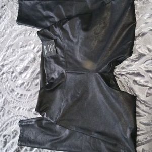 Simply Vera Wang leggings